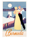 Bermuda