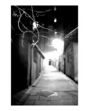Buy Edinburgh&acute;s Close at AllPosters.com