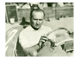 Fangio Ferrari Maserati Alfa