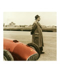 Buy Enzo Ferrari F1 Grand Prix at AllPosters.com