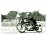 Buy Gilera Saturno Racing at AllPosters.com