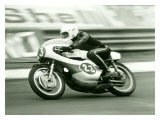 Buy GP Motorcycle at AllPosters.com