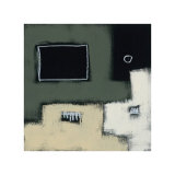 Buy Point of No Return III at AllPosters.com