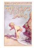 Buy LNER, Walton on Naze at AllPosters.com