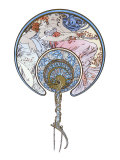 Fan Design