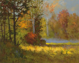 Buy Footsteps of the Toscarora at AllPosters.com