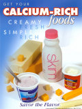 Dairy