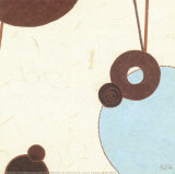 Pendulum