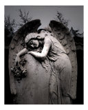 Buy Missing you at AllPosters.com