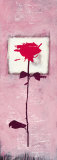 Buy Sweetheart at AllPosters.com