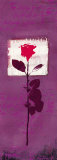 Buy With Love at AllPosters.com