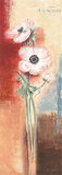 Buy Delicateness at AllPosters.com