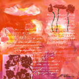 Buy Love Story at AllPosters.com