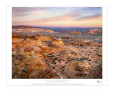 Buy Cottonwood Teepees at AllPosters.com
