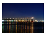 Buy Coronado Bridge San Diego, CA at AllPosters.com