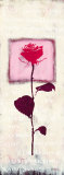 Buy She Is My Favourite at AllPosters.com