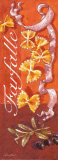 Farfalle