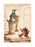 Buy Basket II at AllPosters.com