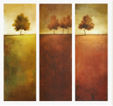 Buy Trees Dreaming at AllPosters.com