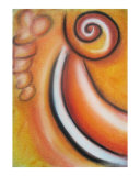 Buy Joy at AllPosters.com