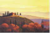 Buy Tuscan Sunrise at AllPosters.com