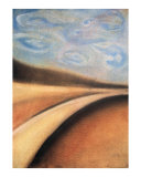 Buy Journey at AllPosters.com
