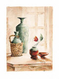 Buy Basket I at AllPosters.com