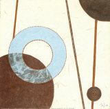 Clock Chime