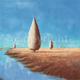 Buy Riachuelo II at AllPosters.com
