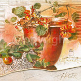 Buy L'Ete A Arles at AllPosters.com