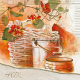 Buy L'Ete at AllPosters.com
