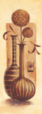 Buy Solferino at AllPosters.com