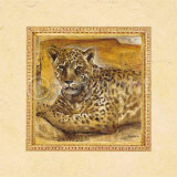 Wild Life II