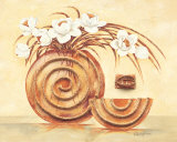 Buy Lotus at AllPosters.com