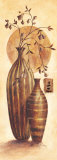 Buy Montefalco at AllPosters.com