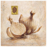 Buy Cipolla at AllPosters.com