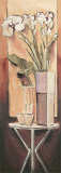Buy Gladiolous Composition at AllPosters.com