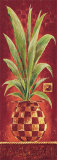 Buy Verona at AllPosters.com
