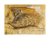 Wild Life II