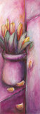 Buy Magic Blossoms at AllPosters.com