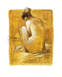 Woman's Desire