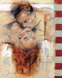 Buy So Gentle! at AllPosters.com