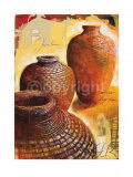 Buy Three Heroes at AllPosters.com