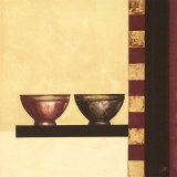 Design of Home Decor II