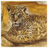 Buy Wild Life II at AllPosters.com
