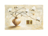 Buy Tosca at AllPosters.com