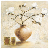 Buy Tosca at AllPosters.com