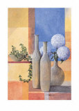 Buy My Little Garden at AllPosters.com
