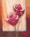 Buy It's Charming at AllPosters.com