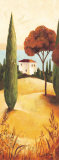 Buy Montecastello II at AllPosters.com